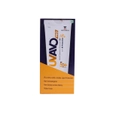 UV Avo Pro SPF 50+ Sunscreen Gel 50 gm