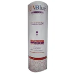 UVBlue Hydra Sunscreen Spf 50+ Cream