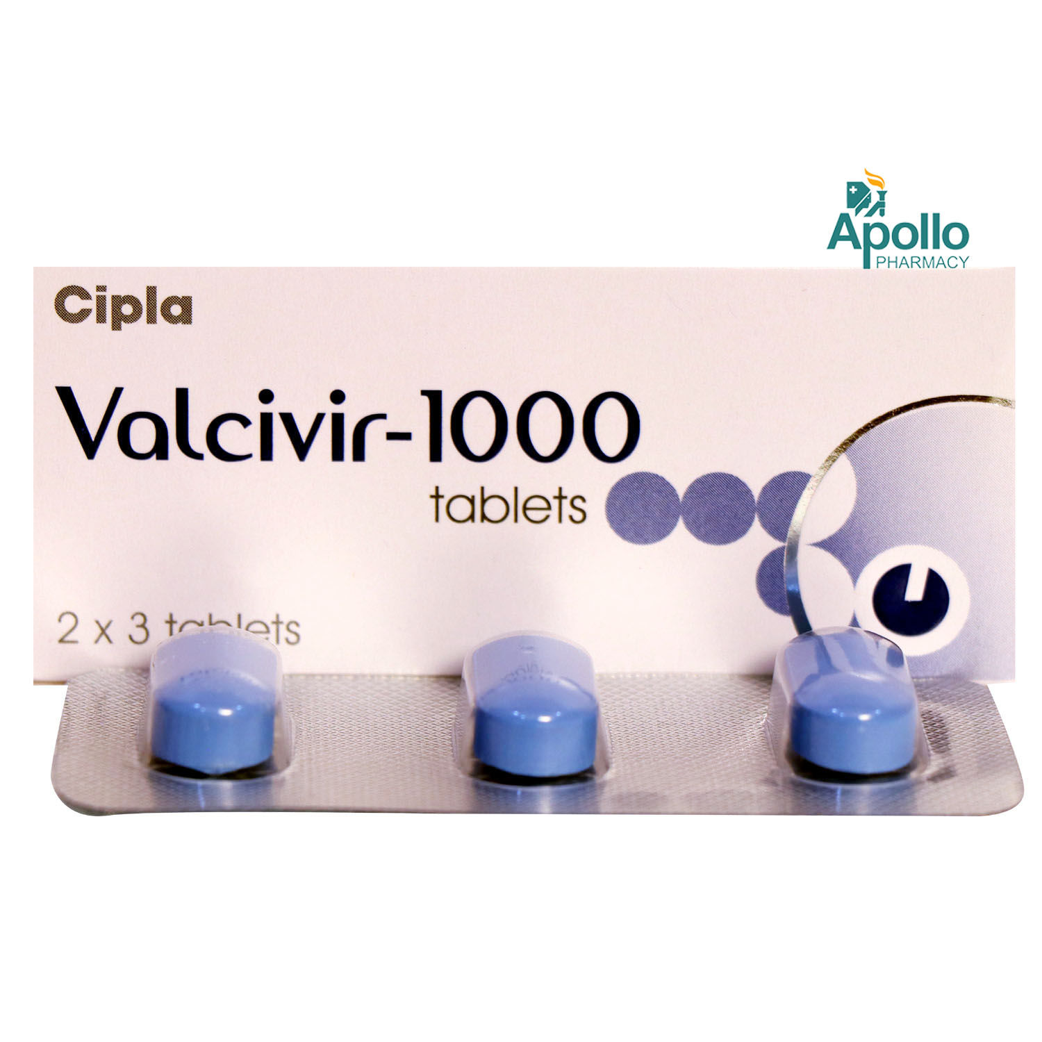 Valcivir Tablet S Price Uses Side Effects Composition Apollo Pharmacy