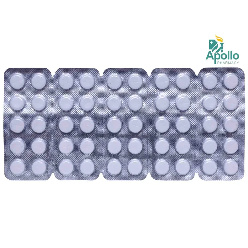 Buy Valium 10Mg Tablet online | Uses, Side Effects, Price and ...