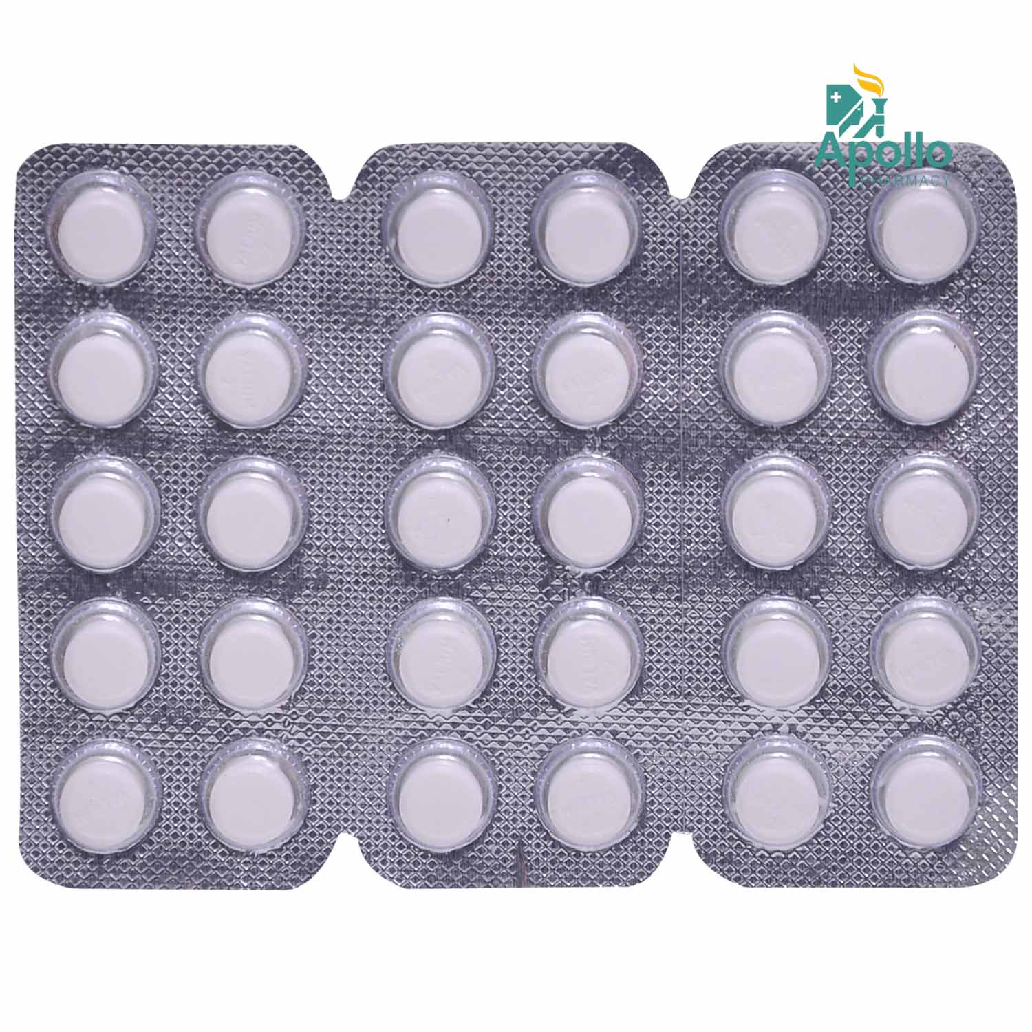 Valium 2 Tablet 10's, Pack of 10 TABLETS Valium 2 Tablet 10's, Pack of 10 TABLETS