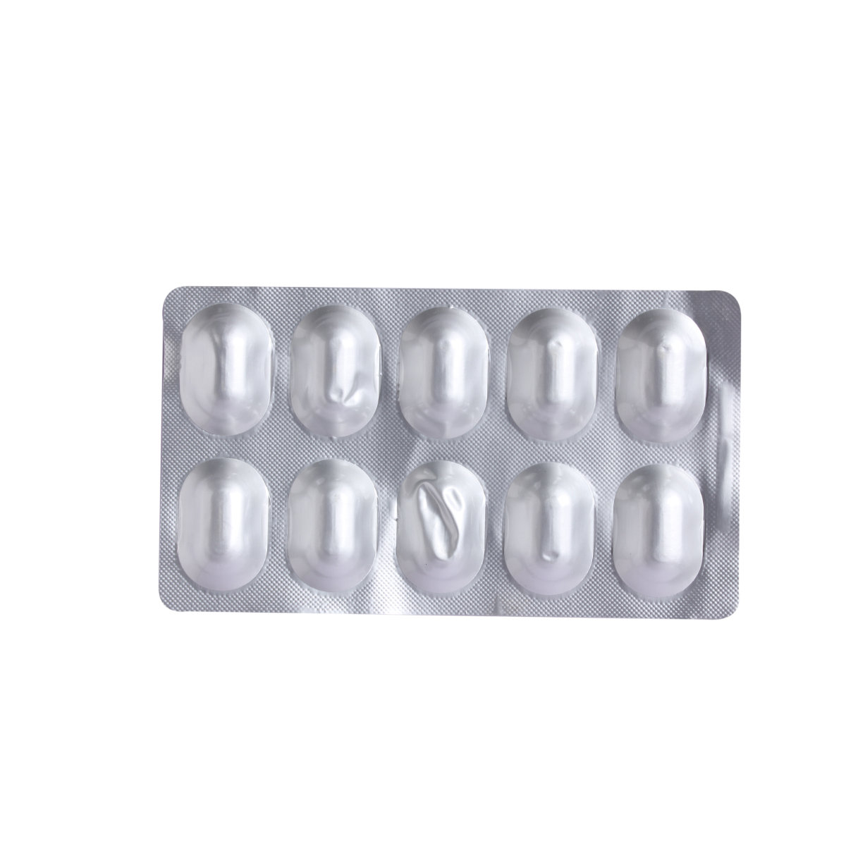 Valpex CR 500 Tablet 10's, Pack of 10 TabletS Valpex CR 500 Tablet 10's, Pack of 10 TabletS
