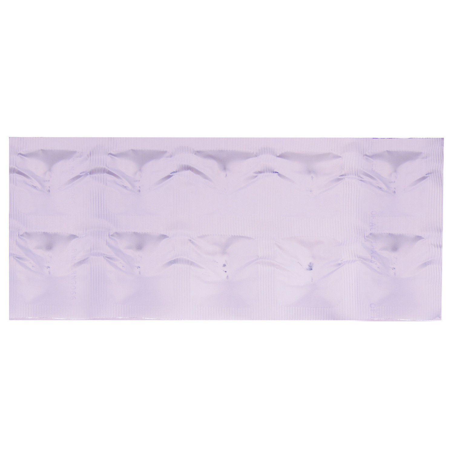 Valparin Chrono 500 Tablet 10's, Pack of 10 TABLETS Valparin Chrono 500 Tablet 10's, Pack of 10 TABLETS