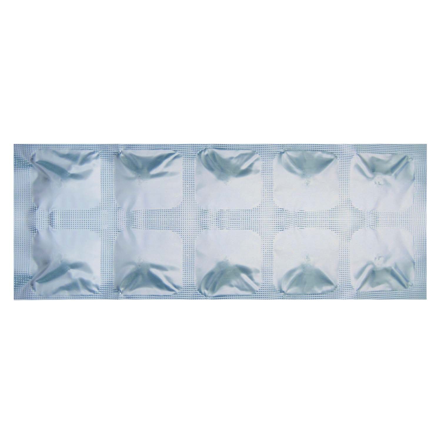 Valparin Chrono 200 Tablet 10's, Pack of 10 TABLET CRS Valparin Chrono 200 Tablet 10's, Pack of 10 TABLET CRS