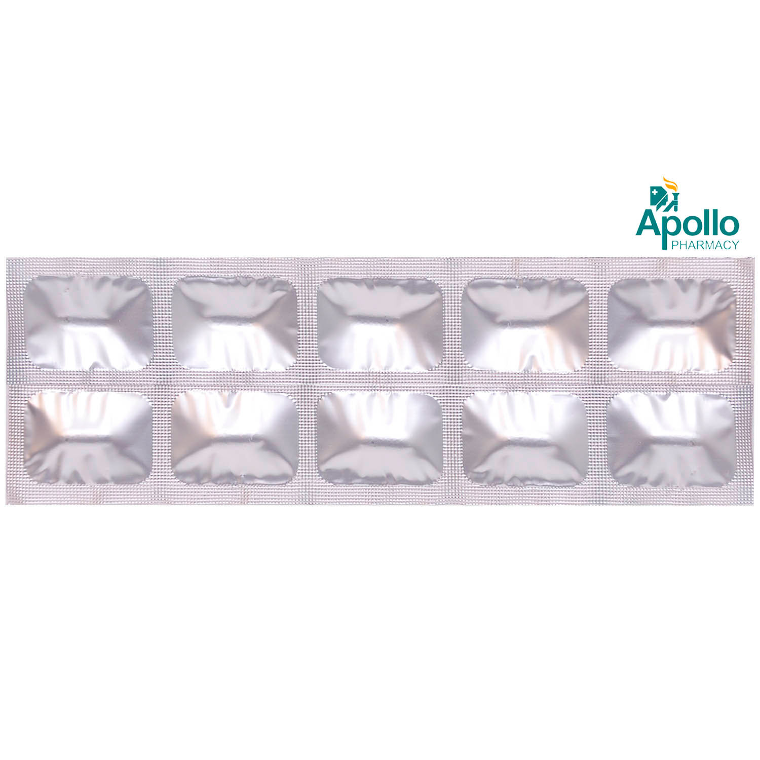 Valent 160 Tablet 10's, Pack of 10 TABLETS Valent 160 Tablet 10's, Pack of 10 TABLETS