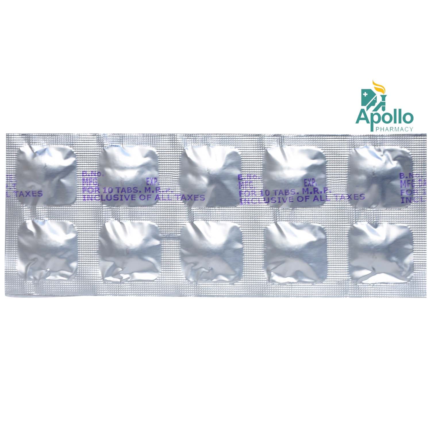 VALRATE CR 200MG TABLET, Pack of 10 TABLETS VALRATE CR 200MG TABLET, Pack of 10 TABLETS