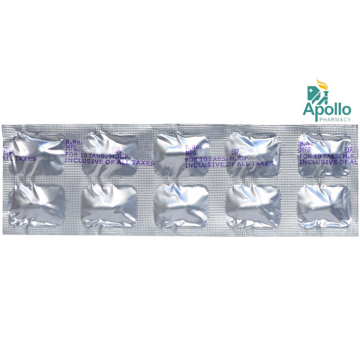 Valrate CR 300 Tablet 10's, Pack of 10 TABLETS Valrate CR 300 Tablet 10's, Pack of 10 TABLETS