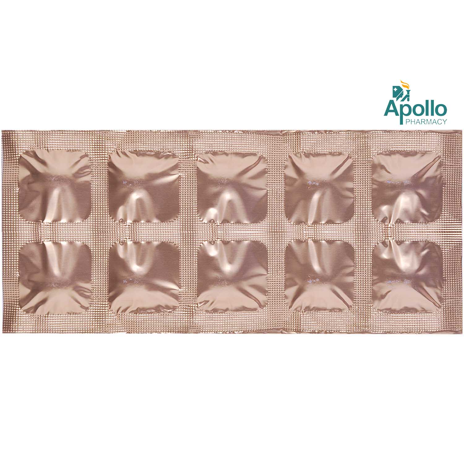 Valprid-CR 300 Tablet 10's, Pack of 10 TABLETS Valprid-CR 300 Tablet 10's, Pack of 10 TABLETS