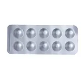 Valros-10 Tablet 10's, Pack of 10 TabletS