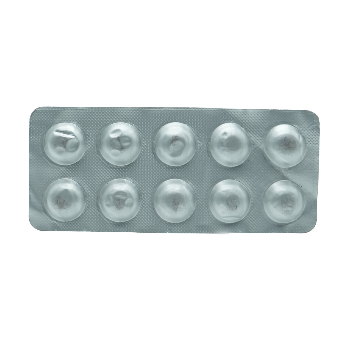 VALAXIUM TABLET 10'S, Pack of 10 TABLETS VALAXIUM TABLET 10'S, Pack of 10 TABLETS
