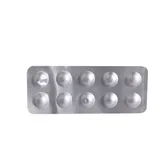 Valros-20 Tablet 10's, Pack of 10 TabletS