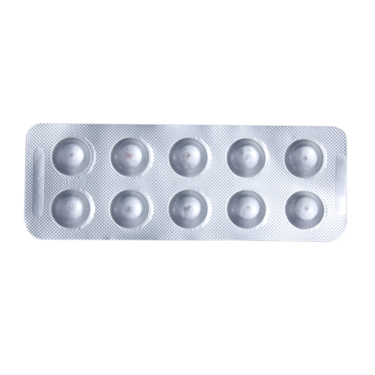 Valembic 40 Tablet 10's, Pack of 10 TABLETS Valembic 40 Tablet 10's, Pack of 10 TABLETS