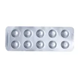 Valembic 40 Tablet 10's, Pack of 10 TABLETS
