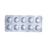 Valembic 80 Tablet 10's, Pack of 10 TabletS