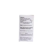 Valbade-450 Tablet 2's, Pack of 2 TabletS