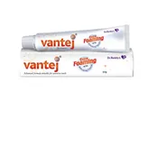 Vantaj ToothPaste, 50 gm, Pack of 1