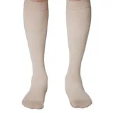 Acura Varicose Vein Stockings Below Knee XL Prima, 1 Count, Pack of 1