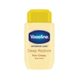 Vaseline Deep Restore Body Lotion, 20 ml