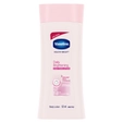 Vaseline Healthy White Lightening Lotion, 40 ml