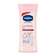 Vaseline Healthy Bright Complete10 Anti-Ageing Lotion, 200 ml