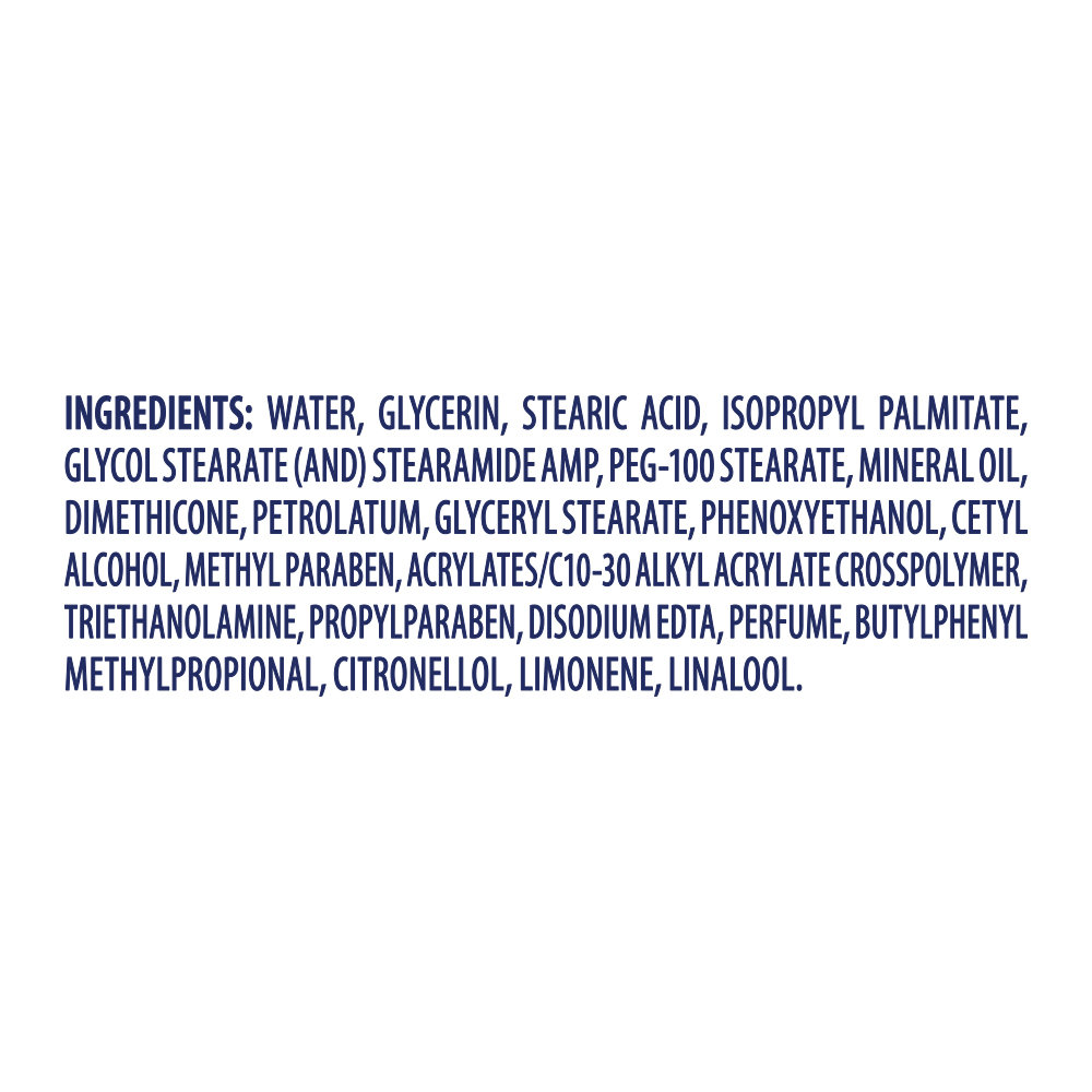 Vaseline Derma Care Advanced Repair Body Lotion 400 ml | With Barrier Repair Complex | Heals Dry Skin In 5 Days | Long Lasting Moisturization | Non Greasy | For Very Dry Skin & Very Sensitive Skin, Pack of 1 Vaseline Derma Care Advanced Repair Body Lotion 400 ml | With Barrier Repair Complex | Heals Dry Skin In 5 Days | Long Lasting Moisturization | Non Greasy | For Very Dry Skin & Very Sensitive Skin, Pack of 1