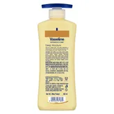 Vaseline Deep Moisture Body Lotion, 400 ml, Pack of 1