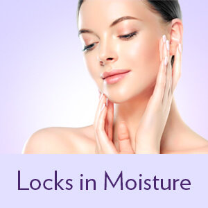 Vaseline Intensive Care Calming Lavender Body Lotion 400 ml | With Lavender Extract | Intense Moisturization | For Healthy Skin | Non Greasy & Fast Absorbing, Pack of 1 Vaseline Intensive Care Calming Lavender Body Lotion 400 ml | With Lavender Extract | Intense Moisturization | For Healthy Skin | Non Greasy & Fast Absorbing, Pack of 1