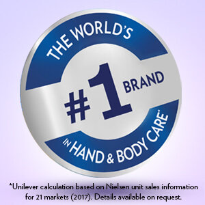 Vaseline Intensive Care Calming Lavender Body Lotion 400 ml | With Lavender Extract | Intense Moisturization | For Healthy Skin | Non Greasy & Fast Absorbing, Pack of 1 Vaseline Intensive Care Calming Lavender Body Lotion 400 ml | With Lavender Extract | Intense Moisturization | For Healthy Skin | Non Greasy & Fast Absorbing, Pack of 1