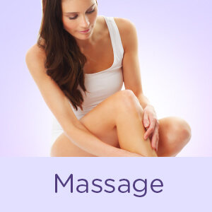 Vaseline Intensive Care Calming Lavender Body Lotion 400 ml | With Lavender Extract | Intense Moisturization | For Healthy Skin | Non Greasy & Fast Absorbing, Pack of 1 Vaseline Intensive Care Calming Lavender Body Lotion 400 ml | With Lavender Extract | Intense Moisturization | For Healthy Skin | Non Greasy & Fast Absorbing, Pack of 1