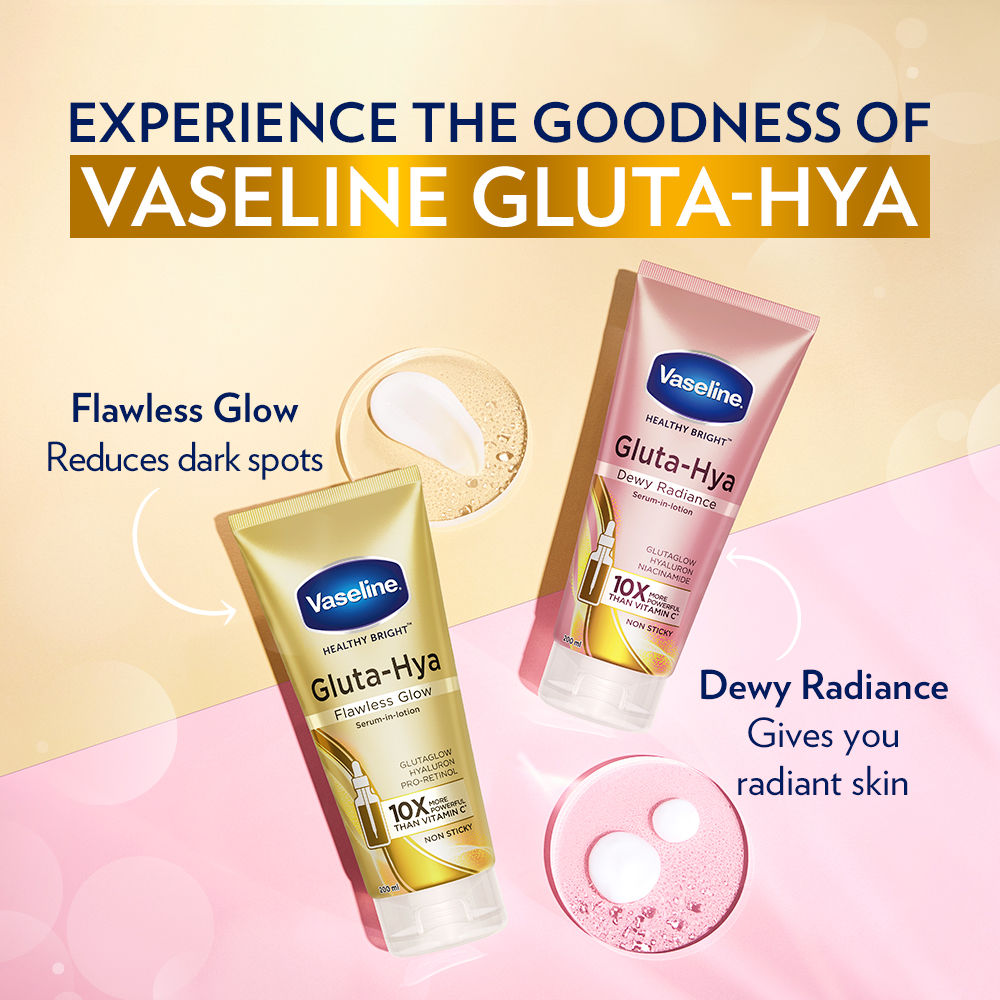 vaseline-gluta-hya-flawless-glow-serum-in-lotion-200-ml-price-uses