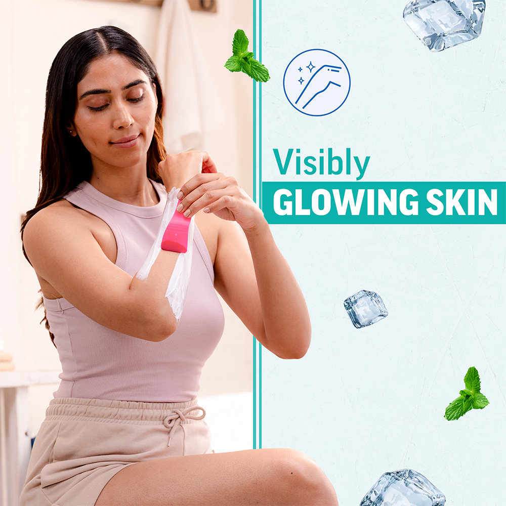 Veet Hair Removal Cream for Dry Skin, 30 gm, Pack of 1 Veet Hair Removal Cream for Dry Skin, 30 gm, Pack of 1