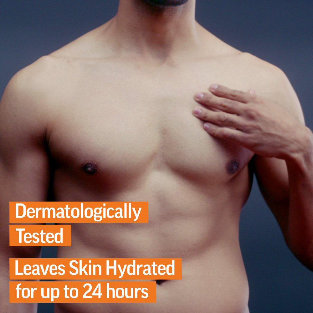 Veet Men Hair Removal Cream for Normal Skin, 50 gm, Pack of 1 Veet Men Hair Removal Cream for Normal Skin, 50 gm, Pack of 1