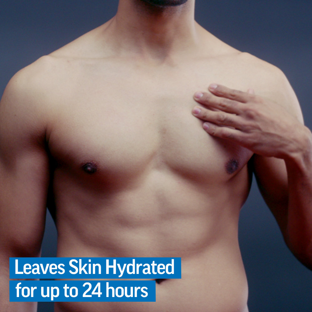 Veet Men Hair Removal Cream For Sensitive Skin, 50 gm, Pack of 1 Veet Men Hair Removal Cream For Sensitive Skin, 50 gm, Pack of 1