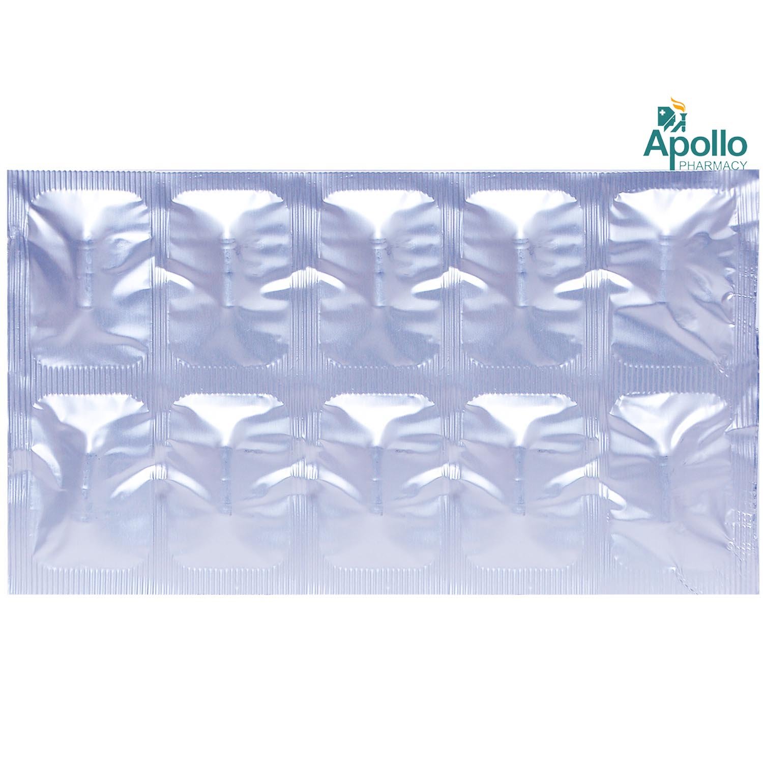 VELOZ M CAPSULE, Pack of 10 VELOZ M CAPSULE, Pack of 10