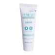Venusia Derm Cream 75 gm