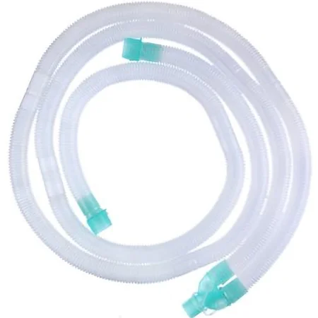 Polymed Ventilator Circuit (Paediatric) 1.6M 20421, 1 Count