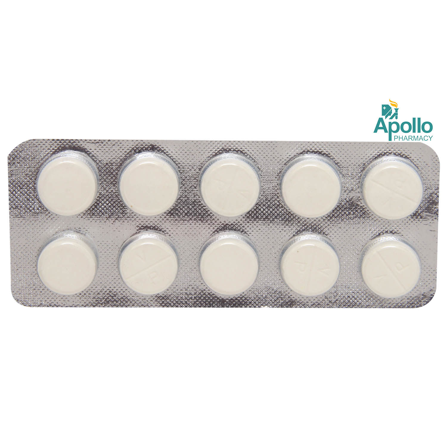 Vepan 500 Tablet | Uses, Side Effects, Price | Apollo Pharmacy