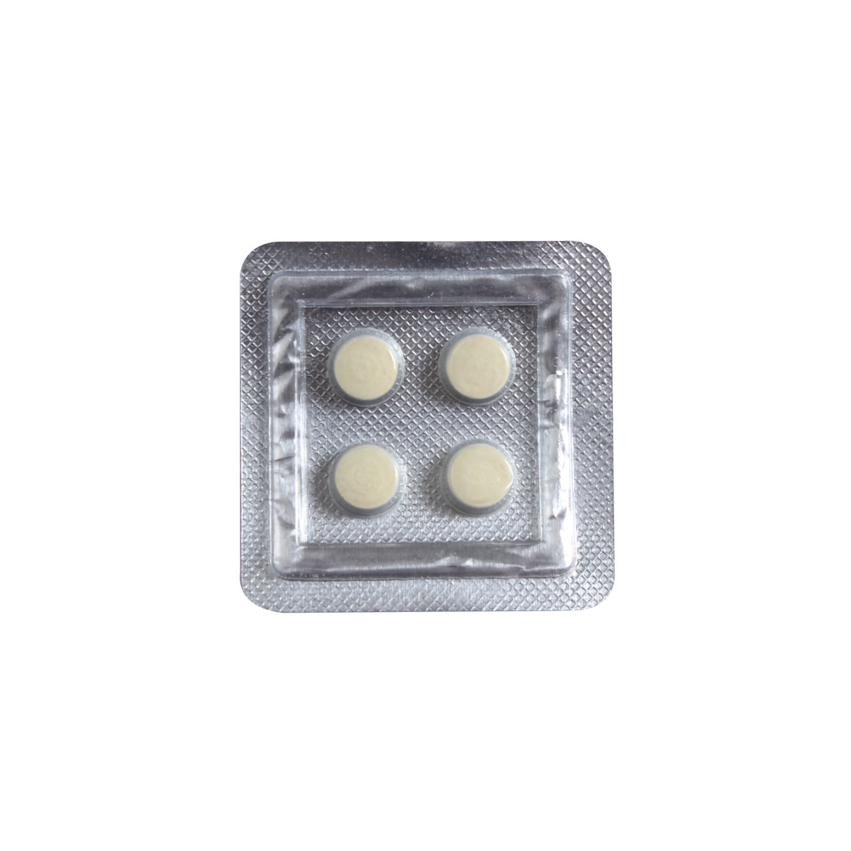 Vermact-12 Tablet 10's Vermact-12 Tablet 10's