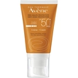 Avene Very High Protection Cream 50 ml With SPF 50⁺ | For Dry Sensitive Skin