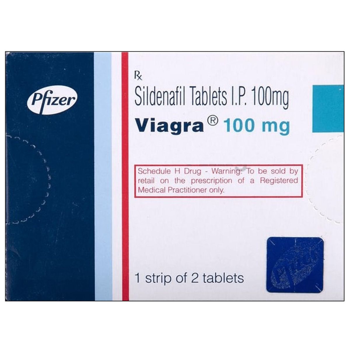 Viagra Tablet Uses Benefits and Symptoms Side Effects