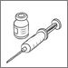 Buy Rotasiil-Liquid Oral Vaccine 2 ml Online