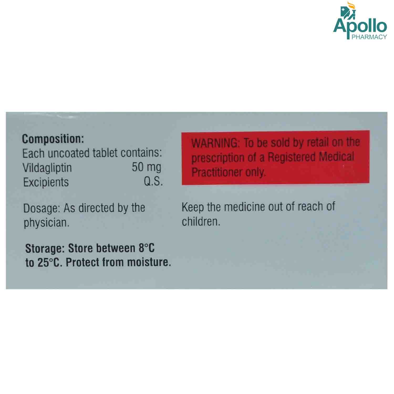 Vibite Tablet 15's, Pack of 15 TABLETS Vibite Tablet 15's, Pack of 15 TABLETS