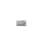 Vicryl 2-0 Nw 2345, Pack of 1