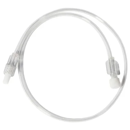 Viggo Connect P.M Extention Tube M/M 200Cm 1742044Ald, 1 Count