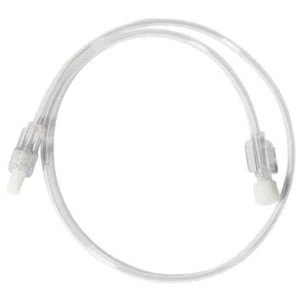 Viggo Connect P.M Extention Tube M/M 200Cm 1742044Ald, 1 Count