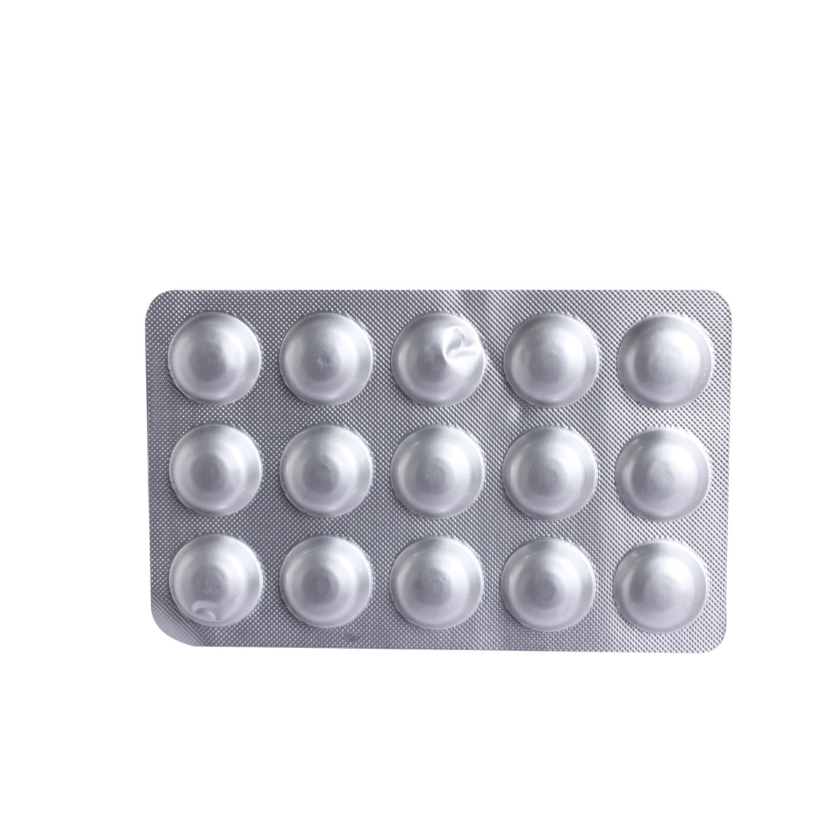 Vildamac OD 100 Tablet 15's, Pack of 15 TABLETS Vildamac OD 100 Tablet 15's, Pack of 15 TABLETS
