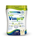 Vimpro Vanilla Flavour Powder 400 gm