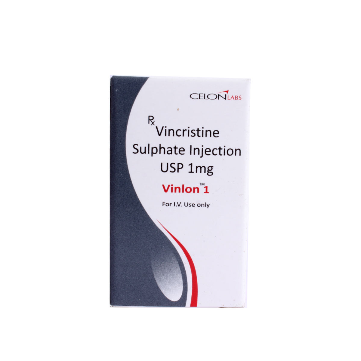 Buy Vinlon 1 Injection 1's Online