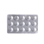 Vintel H 40 Tablet 