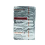 Viscojoy AB Tablet 
